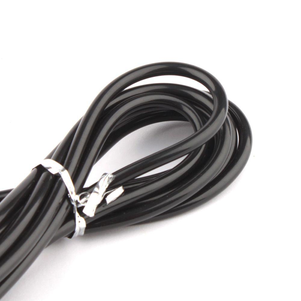 Dây Nhảy Tập Thể Dục Tốc Độ Cao 2.7M DARNELL