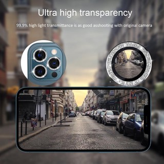 Kính Bảo Vệ camera,Kính Bảo Vệ Camera iphone