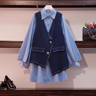 [HÀNG ORDER] SET BỘ BIGSIZE QC CÓ SIZE LỚN