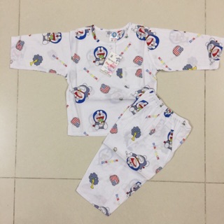 BỘ TOLE BÉ TRAI ( CAO CẤP )