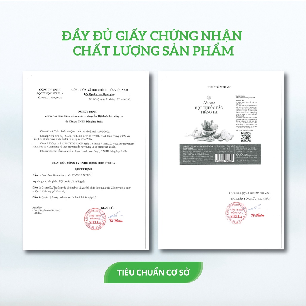 Bột Cám Gạo Nguyên Chất Đắp Mặt Nạ Dưỡng Da Trắng Mịn, Giảm Nám MILAGANICS 100g (Túi Zip)