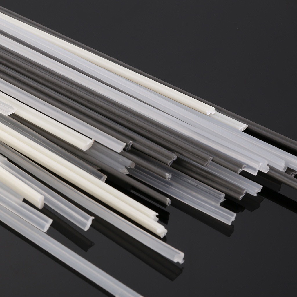 Que hàn nhựa PVC 1kg
