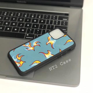 Ốp lưng cao cấp THINKCASE IPHONE (dành cho người chơi hệ Swag)