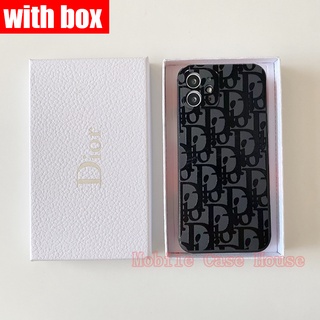Ốp Điện Thoại tpu Hình Khối Rubik D1 Cho iphone 14max 14pro Max 13 pro Max 12 pro Max 11 X XR Xs Max 7 8plus