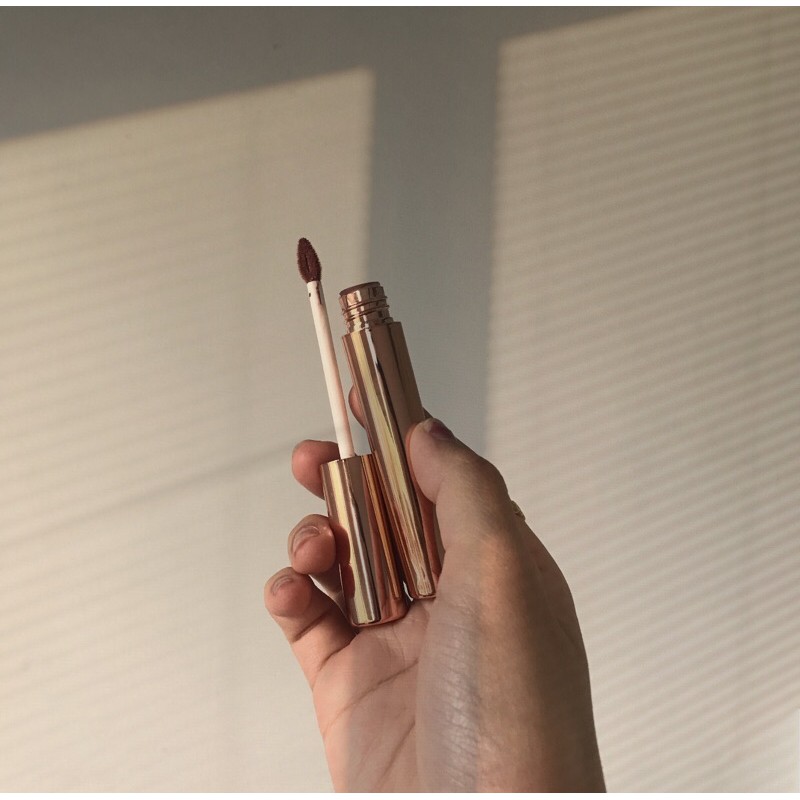 BST SON MLBB | BigBuy360 - bigbuy360.vn