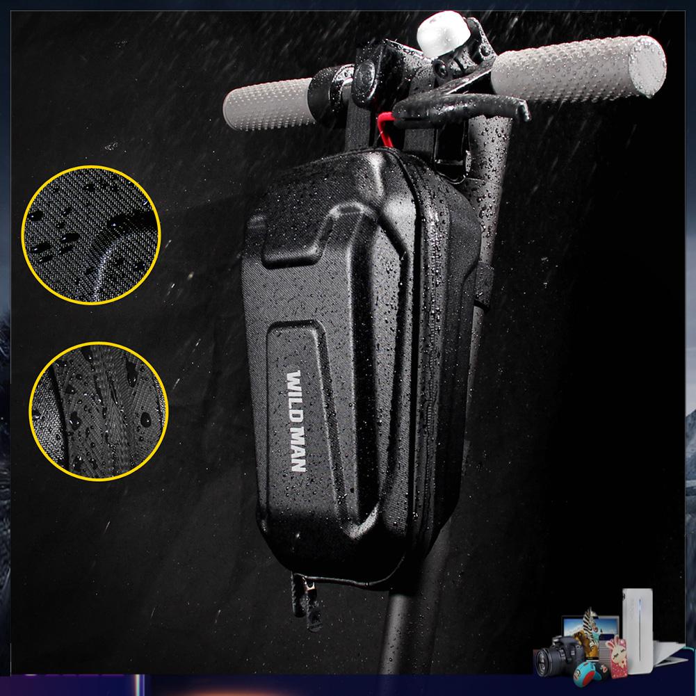 Túi đựng xe điện Xiaomi Mijia M365 bằng EVA cứng cáp