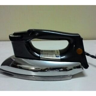 Bàn ủi khô National cao cấp