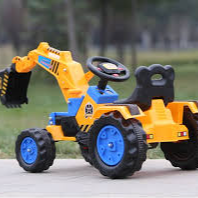 Đồ Chơi Phát Triển IQ