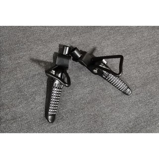 GÁC CHÂN PHỤ CHO XE AIRBLADE 2013-2020