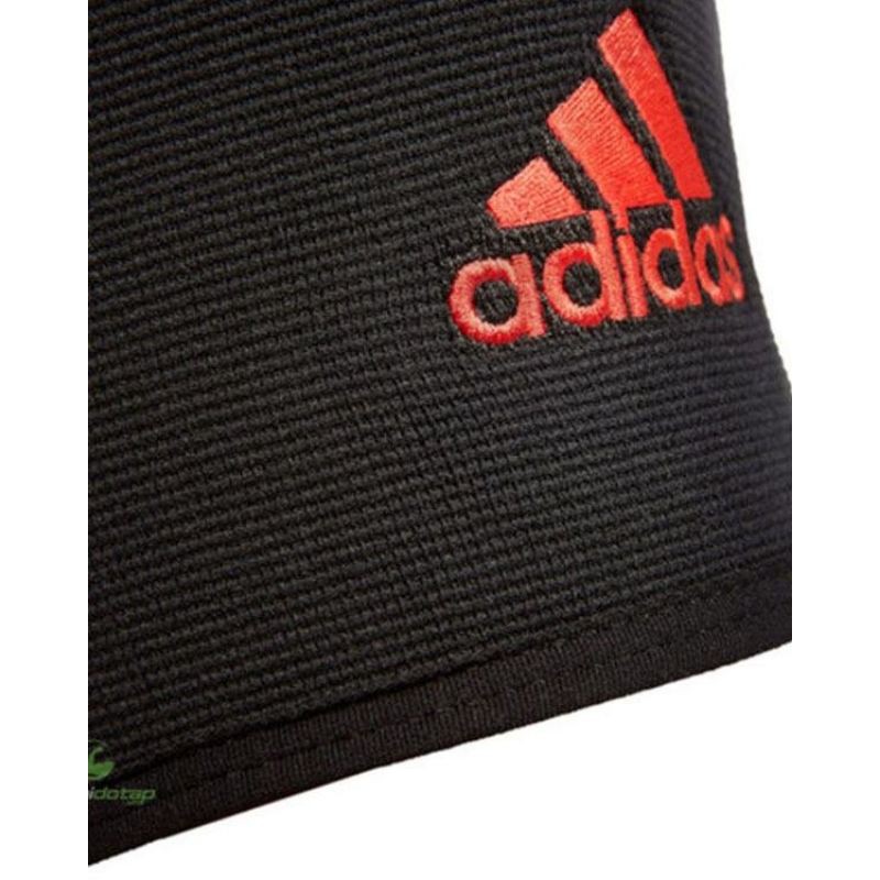Băng Bảo Vệ Đầu Gối ADIDAS Chính hãng ADSU-12423RD