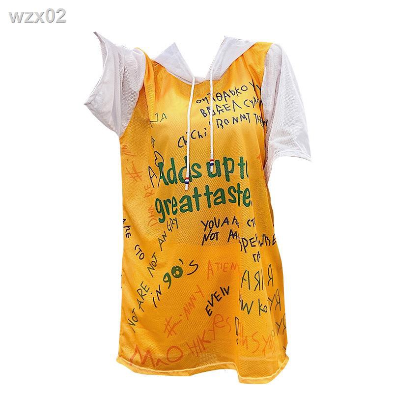 Set Đồ Tắm 3 Mảnh Thời Trang Dành Cho Nữ | BigBuy360 - bigbuy360.vn