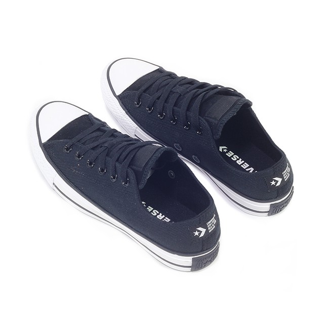 [Mã MABR245HV giảm 10% đơn 350K] Giày sneakers Converse Chuck Taylor All Star Utility 166240C | BigBuy360 - bigbuy360.vn