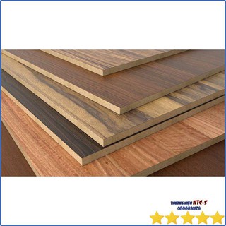 VÁN GỖ MDF DÀI 120CM