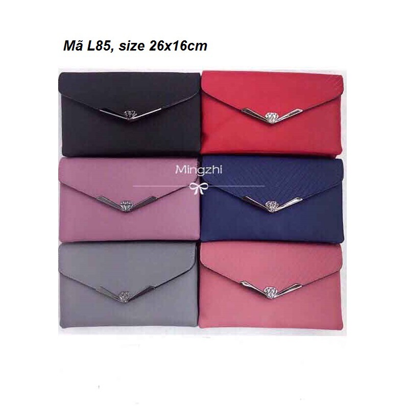 TÚI ĐEO CHÉO PHONG CÁCH SANG TRỌNG | BigBuy360 - bigbuy360.vn