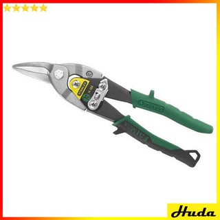 Kéo cắt tôn Stanley 14-564