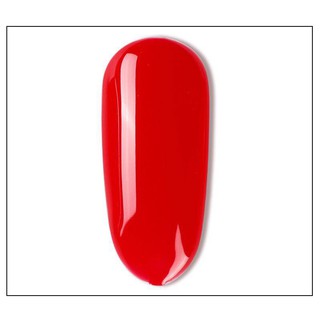 Sơn gel AS tone đỏ - BH