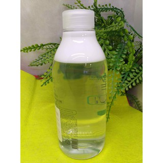 THUỐC UỐN TÓC OLIVE UỐN LẠNH SELQUE OBSIDIAN CAO CẤP