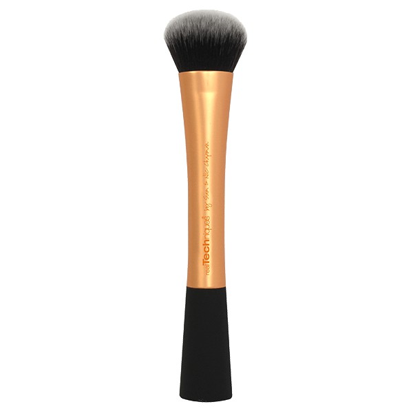 Cọ nền Real Techniques Expert Face Brush