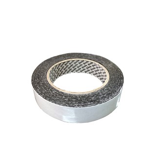 Băng keo 2 mặt Sparko 25mm x 5m