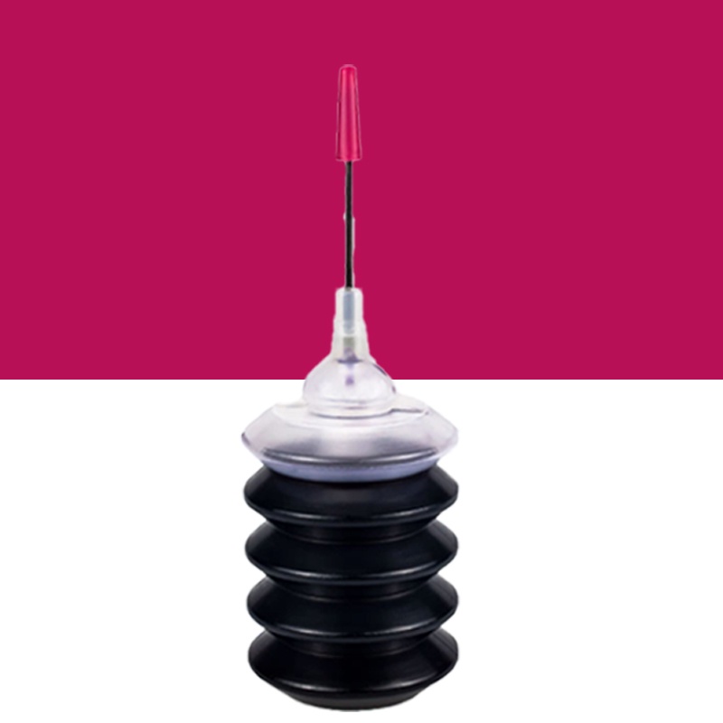 Hộp Mực In Canon 47XL 57XL PG-47 CL-57 Cho E400 E410 E460 E470 E477 E480 E3170 E3370 E4270