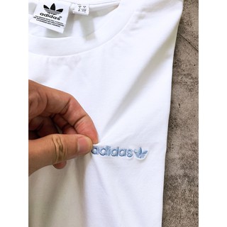 | Ảnh Thật | Áo Das Mono Icon Tee