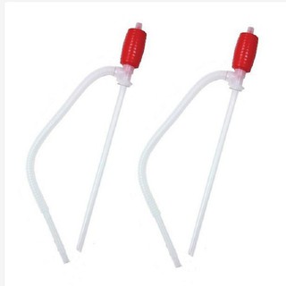 Dụng cụ bơm hút rượu, chất lỏng