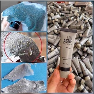 GEL HÚT MỤN DR.ACNE