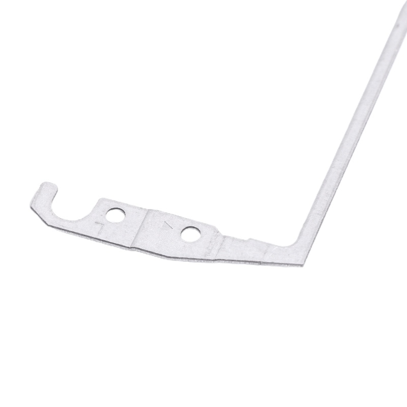 Bản Lề Màn Hình LCD Bên Phải Dành Cho Lenovo Ideapad 100-14IBY 100-14