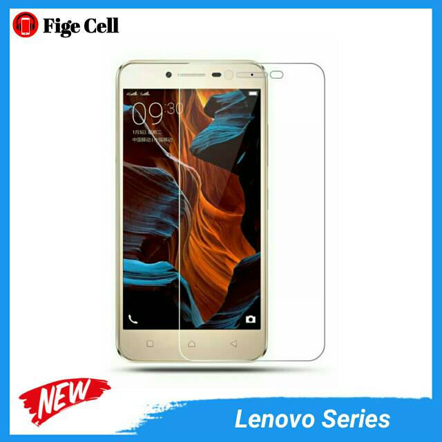 Kính Cường Lực Cho Lenovo Vibe K5 Plus C V1M P1 Turbo A P70 K8 K6 Power Note Pro K4 A7000 A6000 A7700 S1