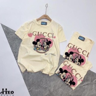 Ảnh thật Phông GUC Mickey mới về Siêu Hót