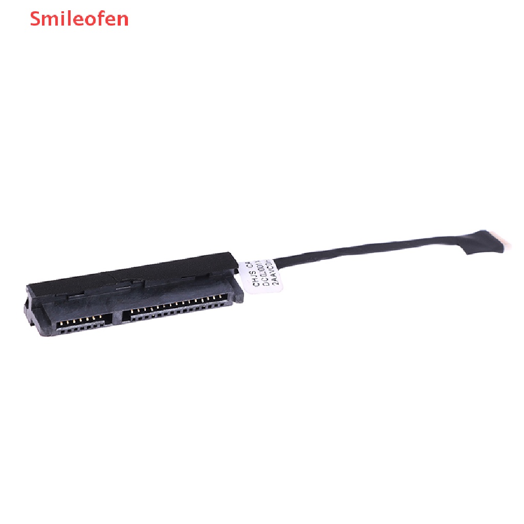 Dây Cáp Kết Nối Ổ Cứng HDD Mới Dành Cho Dell 15-5000 5448 5557 5547 5542