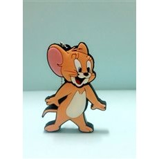 USB 8GB Chuột Jerry