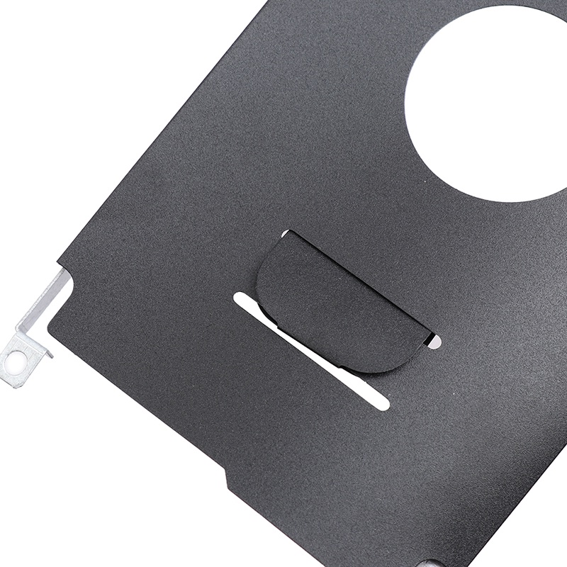 Rnvn 2.5“ HDD SSD Hard Drive Caddy Bracket for HP ProBook 450 440 445 455 470 G2 G1 Rnvv