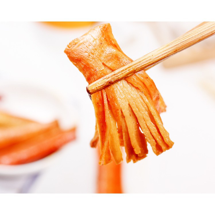 Thanh cua sốt ăn liền không cay | BigBuy360 - bigbuy360.vn