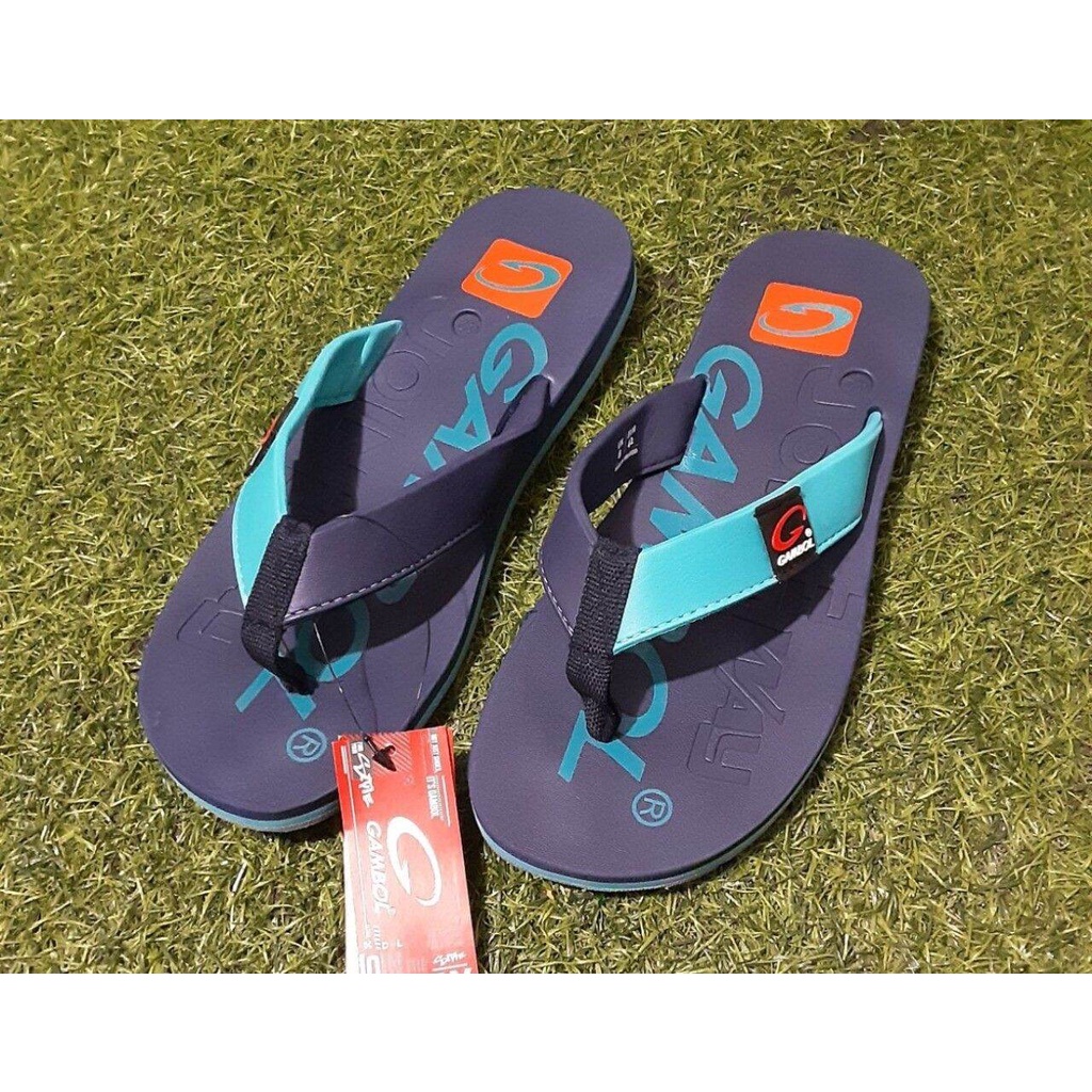 Dép nam AA03,quai kẹp thương hiệu Thailand,bám đường tốt,êm chân,thoáng khí. size38-43