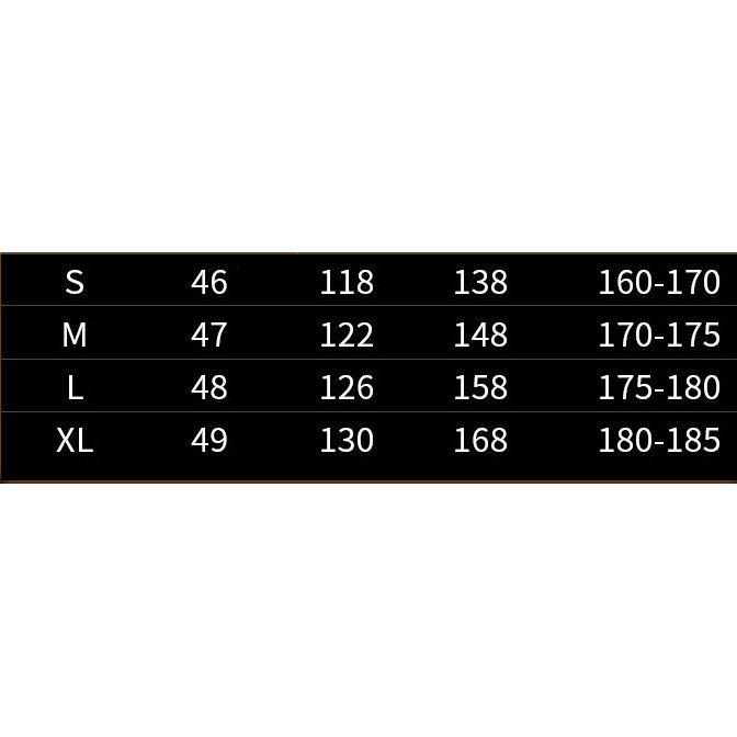 Áo choàng phù thủy nam Kitô giáo phục vụ tu sĩ thời trung cổ Halooween