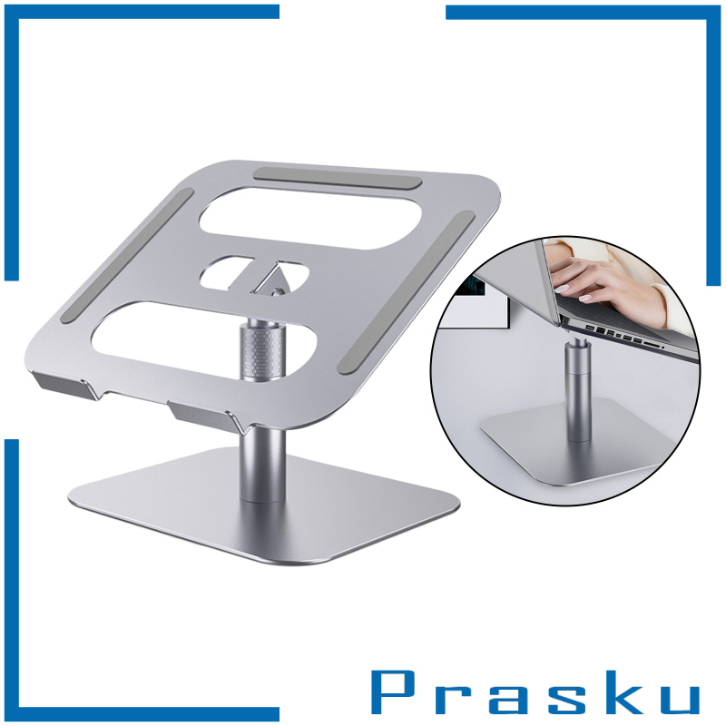 Giá Đỡ Máy Tính Bảng Để Bàn Có Thể Điều Chỉnh | BigBuy360 - bigbuy360.vn