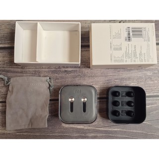 Tai nghe Xiaomi Piston Pro