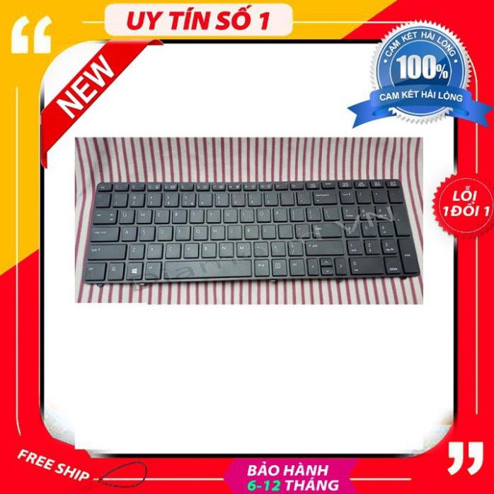 Bàn phím HP EliteBook 8560p 8570p ProBook 6560b 6565b 6570b 6575b