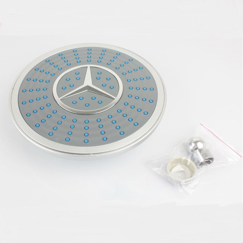 Bát sen tắm đứng MEC chuyên dùng cho sen cây, chất liệu Nhựa ABS cao cấp siêu bền kích thước mặt bát 15cm, 20cm