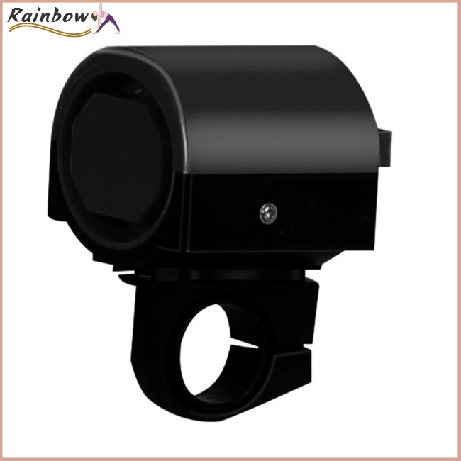 Chuông Điện Cho Xe Đạp