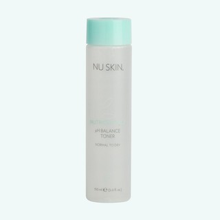 NƯỚC HOA HỒNG PH BALANCE TONER DÀNH CHO DA THƯỜNG VÀ DA KHÔ