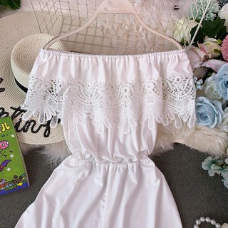 Order set đồ tổng hợp