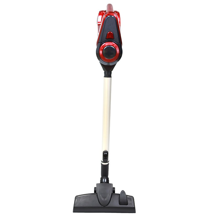 MÁY HÚT BỤI MINI CẦM TAY Vacuum 2 chiều - thiết kế nhỏ gọn, tiện lợi, công suất lớn, hút sạch mọi vết bẩn mọi ngóc ngách