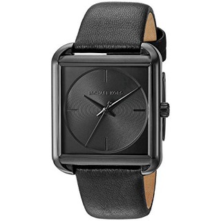 Đồng hồ nữ michael kors mk2586
