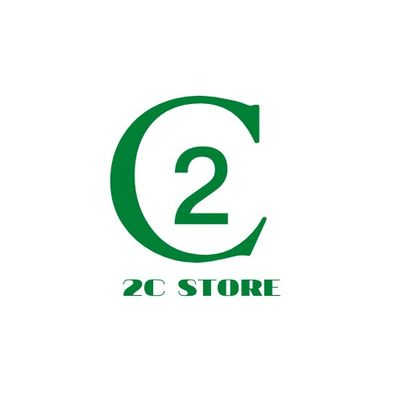 2C_STORE