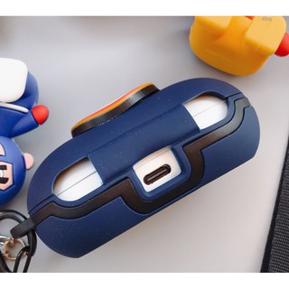Bao đựng Silicon Case Samsung Galaxy Buds