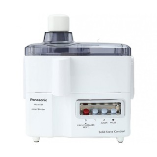 Máy xay đa năng Panasonic MJ-M176PWRA