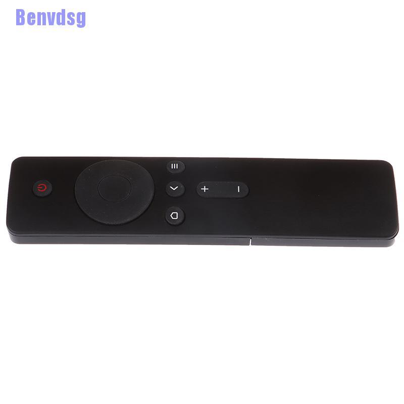 Hộp Đựng Điều Khiển Từ Xa Cho Xiaomi 3 2 1