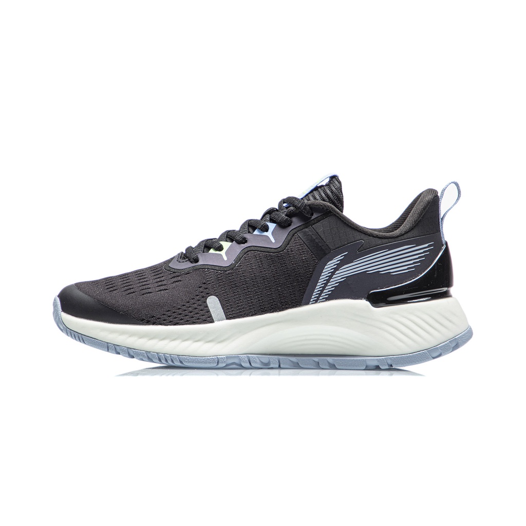 Giày chạy bộ nữ Li-Ning ARHR108-3